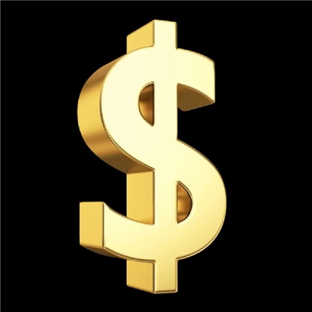 Logotipo de personalização de taxa extra VIP