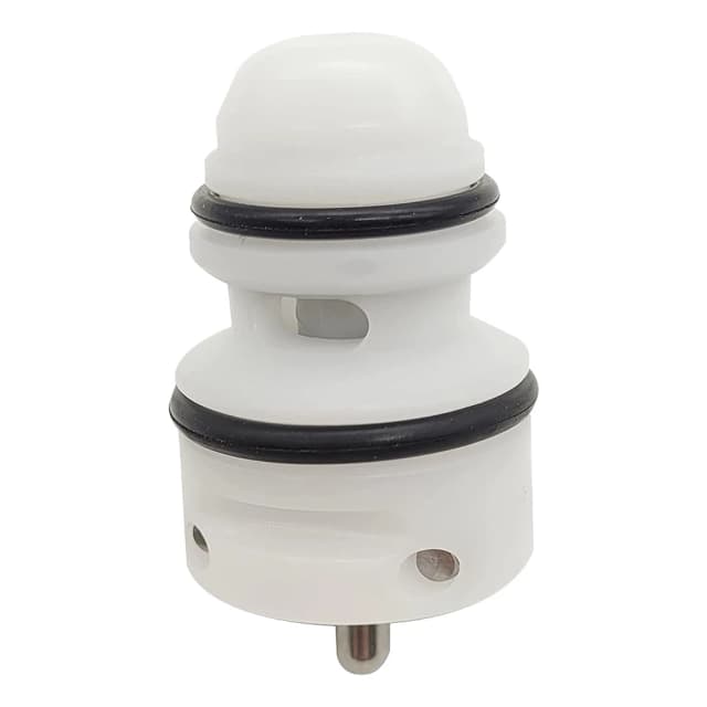 TVA6 Kit válvula gatilho, TVA1 substituição Fit Nailer RN46 RN45 N60 BT35 BT50 CN80548 CN55 CN70 CN80 MV11, 1 Packs