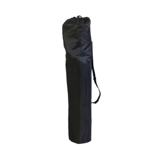 Cadeira dobrável portátil Bolsa de transporte Bolsa de acampamento Cadeira de gramado Organizador para a sobrevivência, piquenique, caminhadas, acampamento ao ar livre
