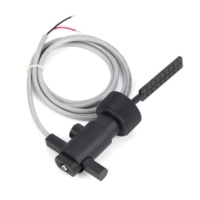 Interruptor de fluxo de pá de água, rosca fêmea, sensor de fluxo de conexão para bomba de calor, aquecedor de água, ar condicionado