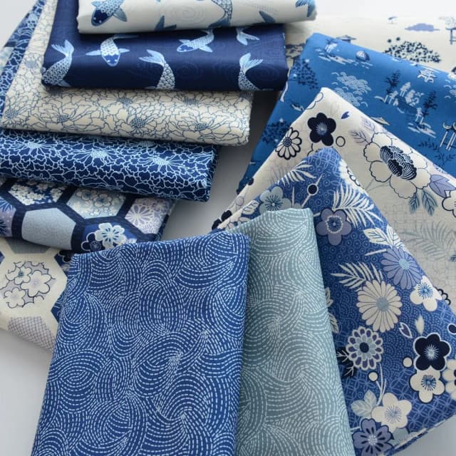 Tecido De Algodão Brilhante Liso, Material De Costura DIY, Toalha De Mesa, Pano De Capa De Travesseiro, Não-Stretch, 100% Algodão, 100x145cm