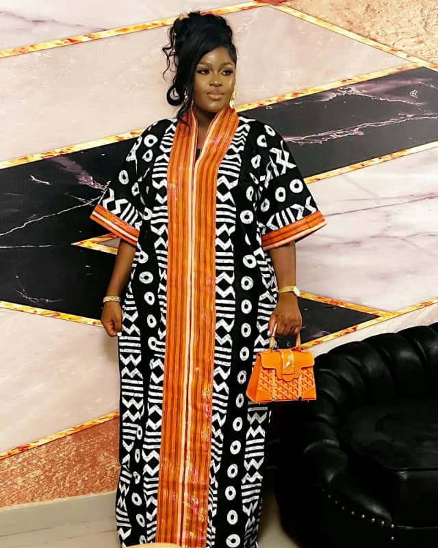Abayas para mulheres dubai luxo 2025 africano muçulmano moda vestido caftan marocain vestidos de festa à noite boubou robe djellaba femme