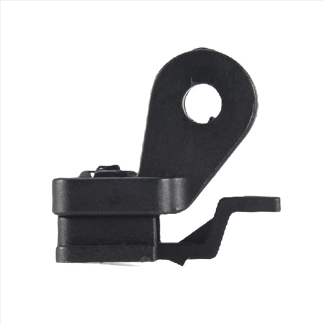 Mais novo suporte de montagem do medidor de código da lâmpada dianteira da bicicleta para bontrager ion prort levantamento cauda lâmpada acessórios da bicicleta