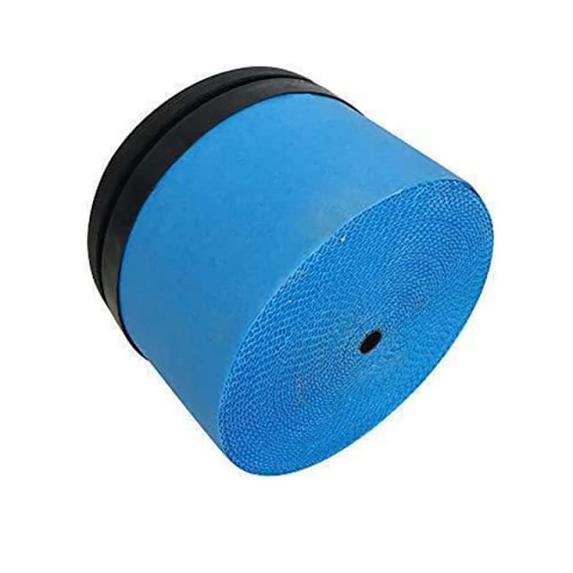 1 unidade nova 146397 -08 146397 -10 146397 -12 Elemento de filtro de ar para compressor Quincy
