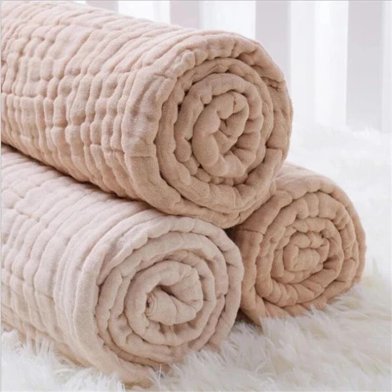 manta para bebê bebe recem nascido toalha de banho bebe cobertor casal cobertor do bebê algodão bebê recebendo cobertor infantil crianças swaddle envoltório cobertor dormir quente colcha cobertura do bebê musselina