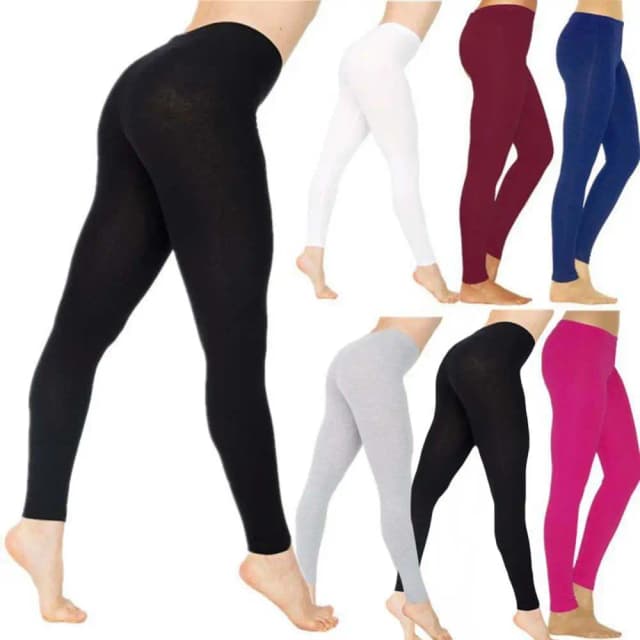 Alta elástica leggings magros calças lápis calças brilhantes feminino sexy magro collants lazer tubarão leggings esportes fitness leggings